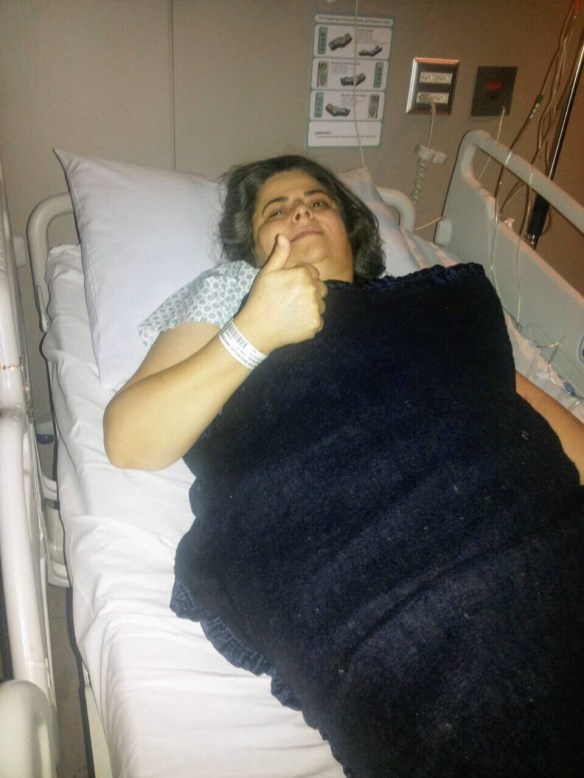 dcbc0cbd-0a67-4888-8850-d570fe5dd502