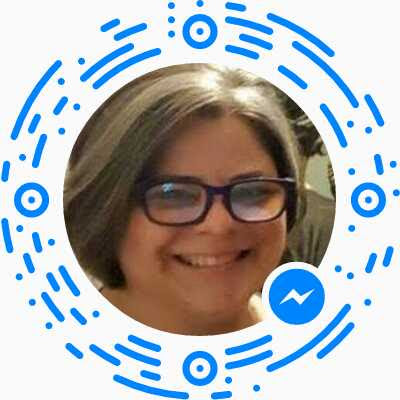 foto codigo messenger