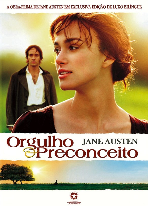 Orgulho-e-Preconceito