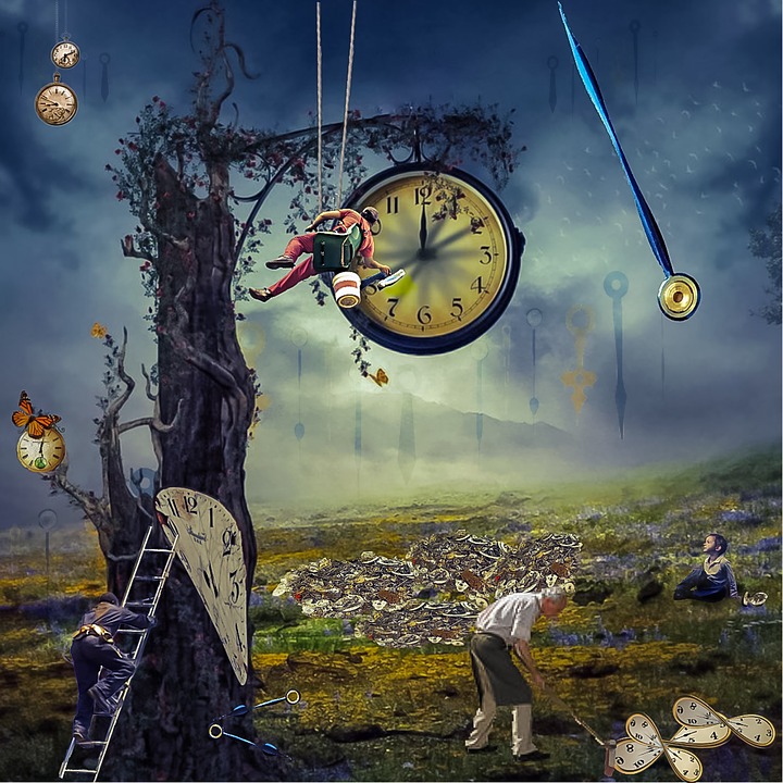 time-2383567_960_720