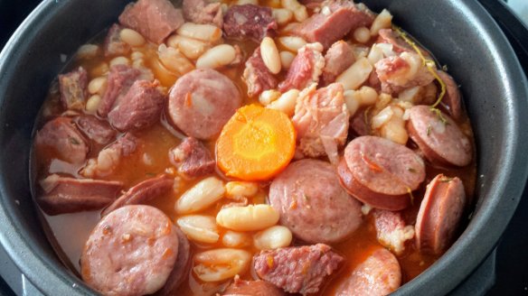 wp-image--1073445176