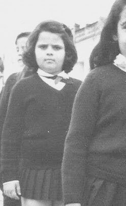 LND_24171BFF-7457-49BF-8637-AC4796C4C469