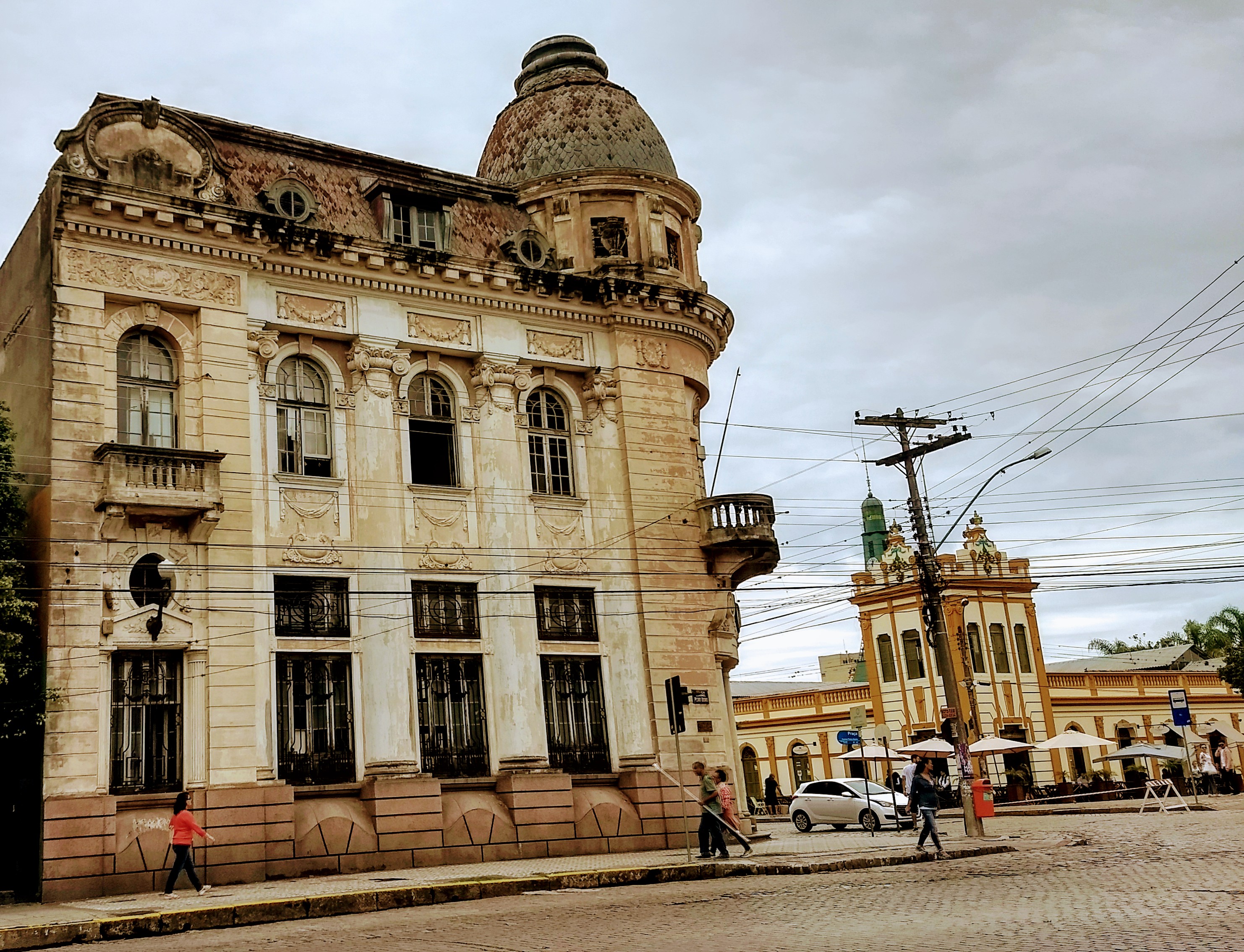 IMG_20171104_122422304_HDR_2