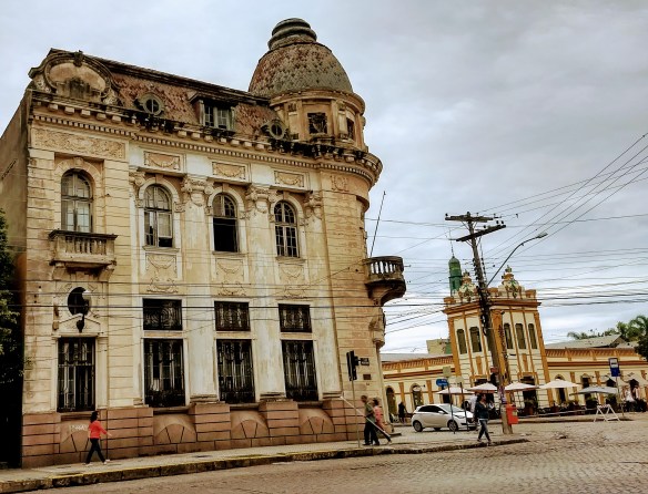 IMG_20171104_122422304_HDR_2