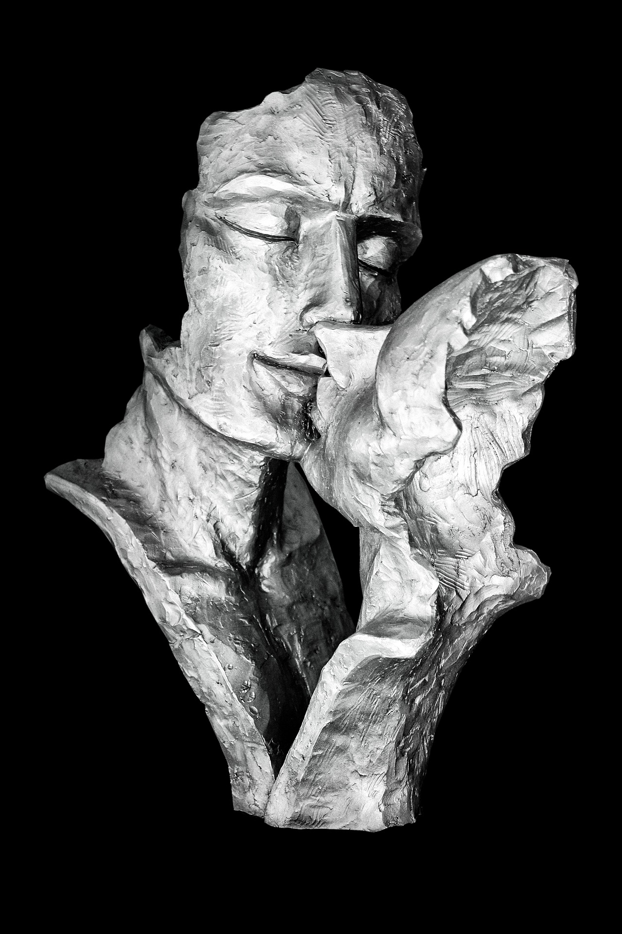 sculpture-3463960_1920