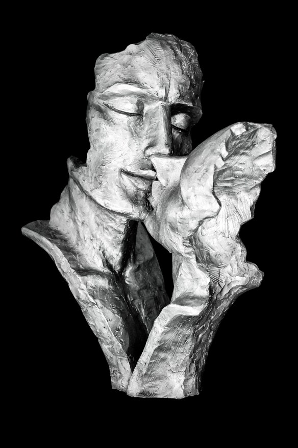 sculpture-3463960_1920