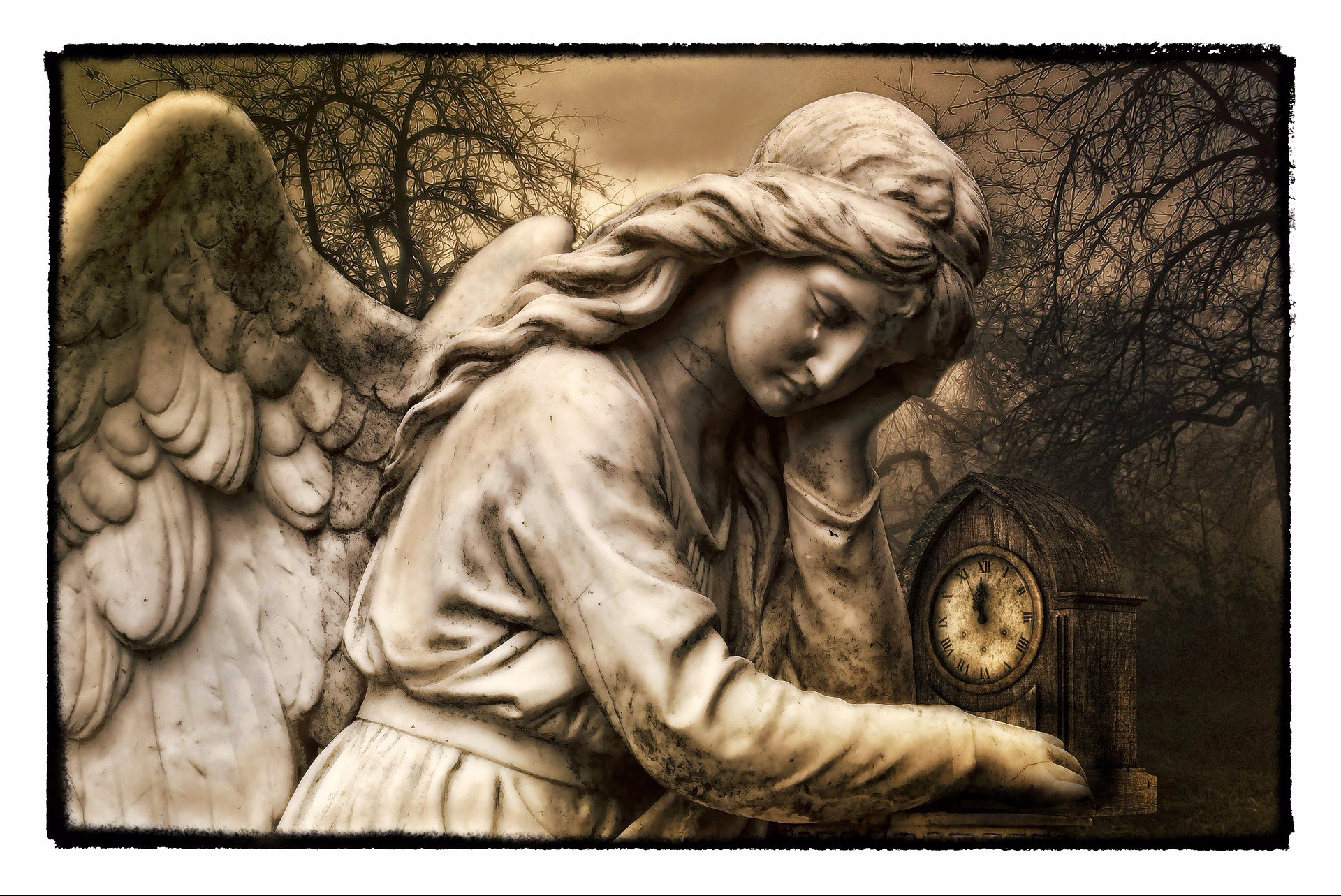gothic-1629448_1920 (1)