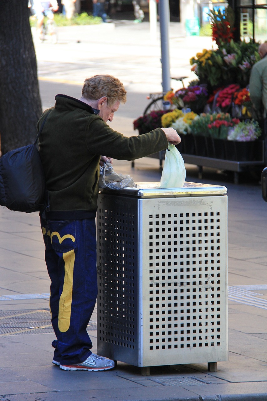 homeless-740120_1280