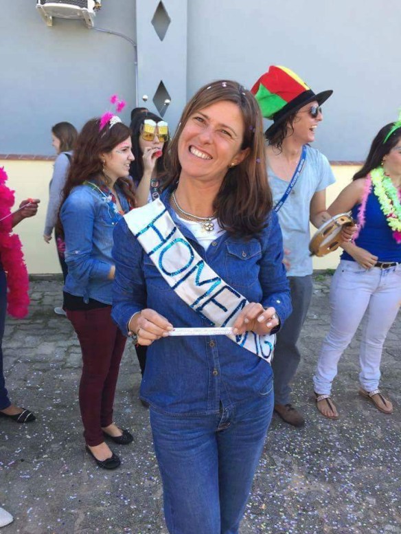 FB_IMG_1489287086033