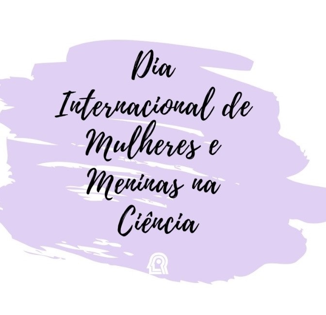 mulher_cientista (2)