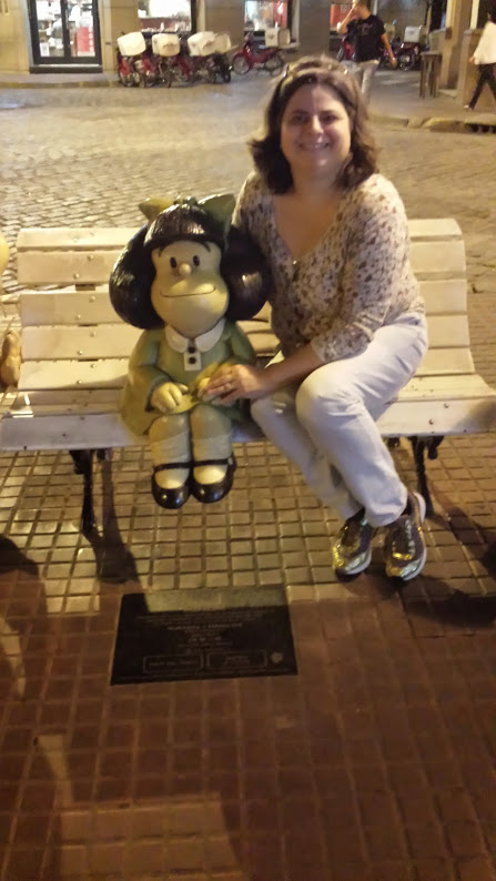mafalda